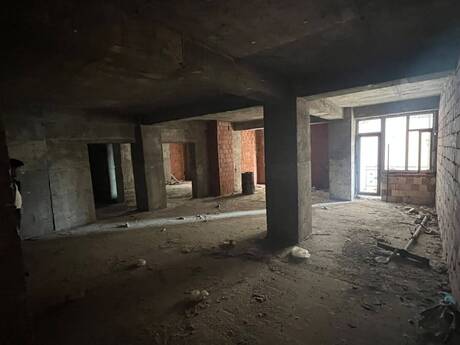 1 otaqlı mənzil, 64 m², Nərimanov: 120 000 ₼ 4