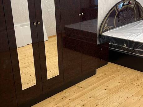 Kirayə 3 otaqlı mənzil, 100 m², 20 Yanvar: 800 ₼/ay 3