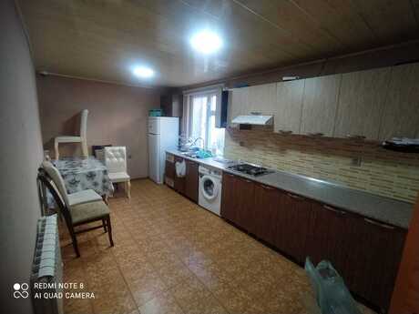 7-комнатный дом, 250 м², Hövsan: 150 000 ₼ 5