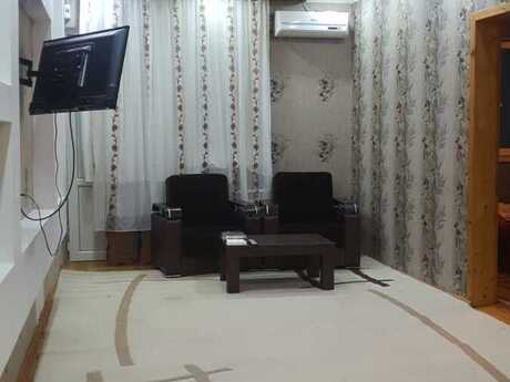 7-комнатный дом, 250 м², Hövsan: 150 000 ₼ 4
