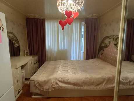 3-комнатная квартира, 65 м², Nəsimi: 235 000 ₼ 3