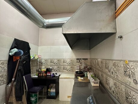 Elan №6512954 - Bakı, 28 May m., 20 m²