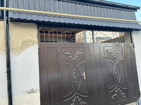 Elan №6512976 - Sumqayıt, Sumqayıt, 3 otaqlı, 90 m²