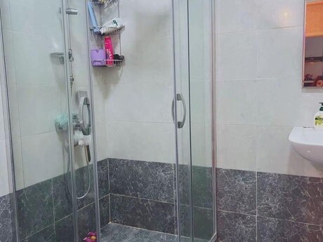 3-комнатная квартира, 80 м², Amal 2015: 285 000 ₼ 2