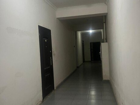 3-комнатная квартира, 80 м², Amal 2015: 285 000 ₼ 4