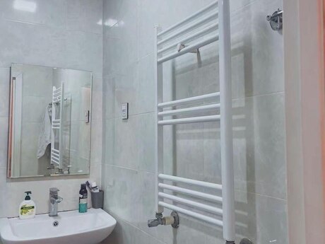 3-комнатная квартира, 80 м², Amal 2015: 285 000 ₼ 5