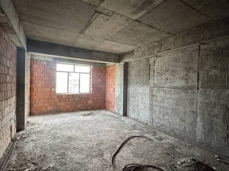 3-room apartment, 112 m², 8-ci mikrorayon: 231 000 ₼ 2