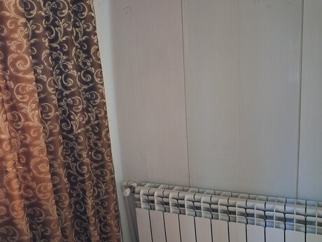 2-room apartment, 42 m², İnşaatçılar: 165 000 ₼ 5