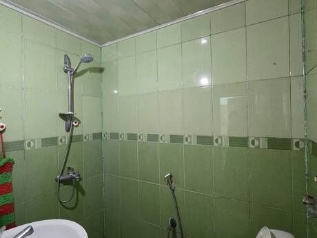 Kirayə 2 otaqlı mənzil, 55 m², Həzi Aslanov: 550 ₼/ay 5