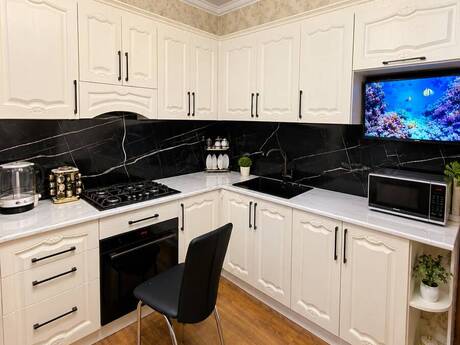 6-room house, 130 m², Əhmədli: 185 000 ₼ 4