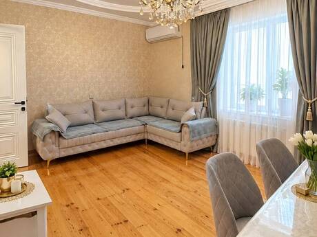 6-room house, 130 m², Əhmədli: 185 000 ₼ 5