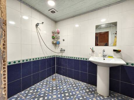 2-room apartment, 92 m², Neftçilər: 210 000 ₼ 5