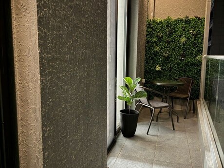 2 otaqlı mənzil, 65 m², 8 Noyabr: 290 000 ₼ 4