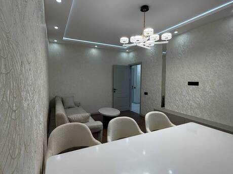 3-room apartment, 80 m², Əhmədli: 237 000 ₼ 3