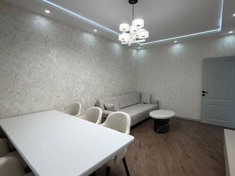 3-room apartment, 80 m², Əhmədli: 237 000 ₼ 2