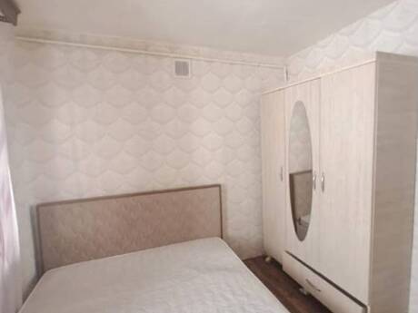 2-room apartment for rent, 60 m², Elmlər Akademiyası: 150 ₼/mo 3