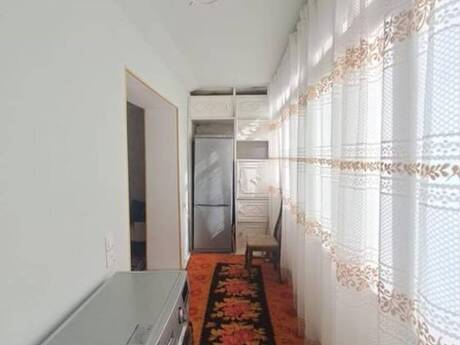 2-room apartment for rent, 60 m², Elmlər Akademiyası: 150 ₼/mo 4