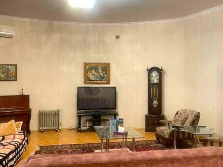 6-комнатный дом, 250 м², Badamdar: 840 000 ₼ 5