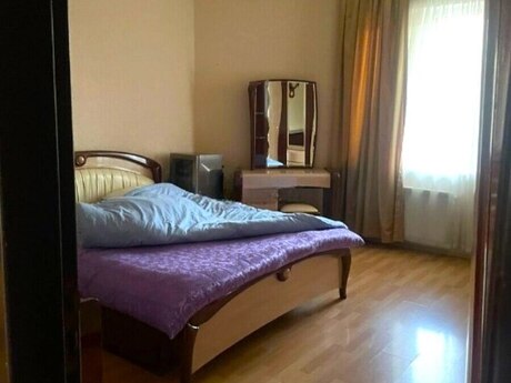 6-комнатный дом, 250 м², Badamdar: 840 000 ₼ 4