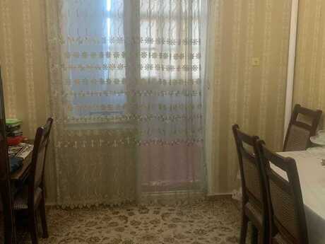 5 otaqlı mənzil, 120 m², Memar Əcəmi: 247 000 ₼ 5