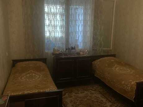 5 otaqlı mənzil, 120 m², Memar Əcəmi: 247 000 ₼ 4