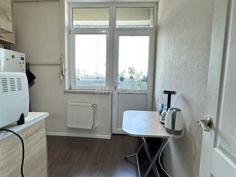 1 otaqlı mənzil, 45 m², Yasamal: 126 500 ₼ 5