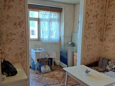 2 otaqlı mənzil, 60 m², Nəriman Nərimanov: 182 000 ₼ 4