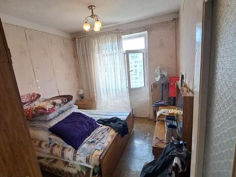 2 otaqlı mənzil, 60 m², Nəriman Nərimanov: 182 000 ₼ 2