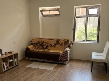 4-room house, 200 m², Nəsimi: 210 000 ₼ 5