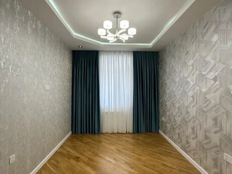 3-комнатная квартира, 105 м², Həzi Aslanov: 258 000 ₼ 5