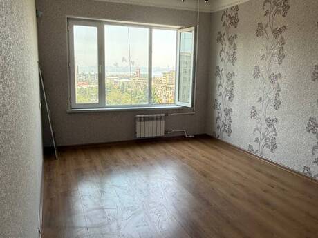 Аренда: 2-комнатная квартира, 60 м², Əhmədli: 520 ₼/мес 2