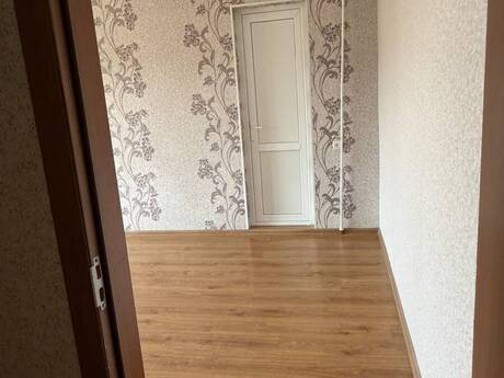 Аренда: 2-комнатная квартира, 60 м², Əhmədli: 520 ₼/мес 3