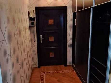 3-room apartment for rent, 120 m², Əhmədli: 1 000 ₼/mo 2