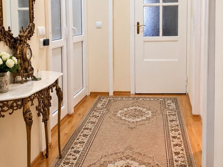 2 otaqlı mənzil, 70 m², Memar Əcəmi: 198 000 ₼ 4