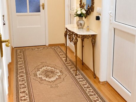 2 otaqlı mənzil, 70 m², Memar Əcəmi: 198 000 ₼ 5