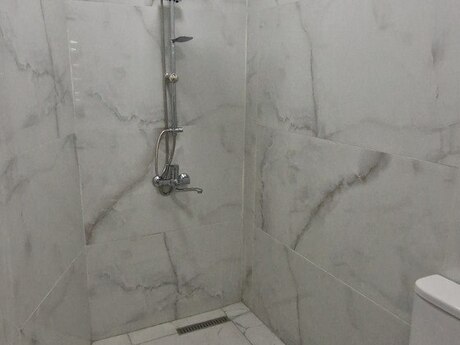 Аренда: 2-комнатная квартира, 70 м², Masazır: 450 ₼/мес 5