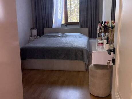 2-комнатная квартира, 42 м², 7-ci mikrorayon: 150 000 ₼ 4