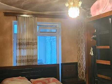 3 otaqlı mənzil, 95 m², Qara Qarayev: 249 000 ₼ 5