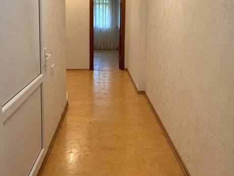 2-room apartment for rent, 54 m², Bakıxanov: 500 ₼/mo 3