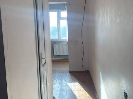 3 otaqlı mənzil, 90 m², Biləcəri: 148 000 ₼ 5