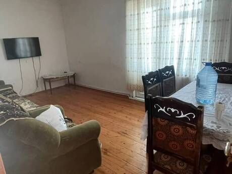 3 otaqlı mənzil, 90 m², Biləcəri: 148 000 ₼ 3