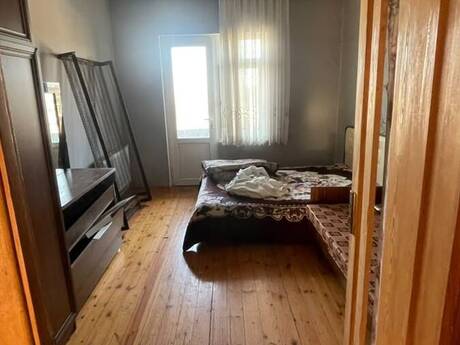3 otaqlı mənzil, 90 m², Biləcəri: 148 000 ₼ 4