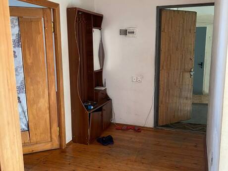 3 otaqlı mənzil, 90 m², Biləcəri: 148 000 ₼ 2
