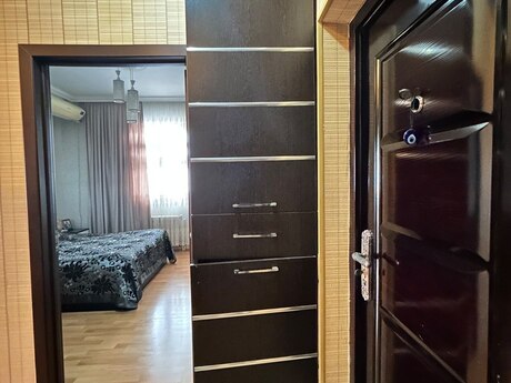 3-room apartment, 74 m², Masazır: 115 000 ₼ 2