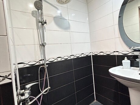 3-room apartment, 74 m², Masazır: 115 000 ₼ 5