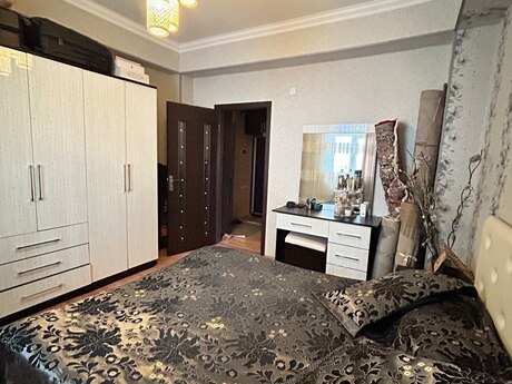 3-room apartment, 74 m², Masazır: 115 000 ₼ 4