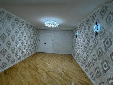 3 otaqlı mənzil, 131 m², Atlanta MTK: 350 000 ₼ 5