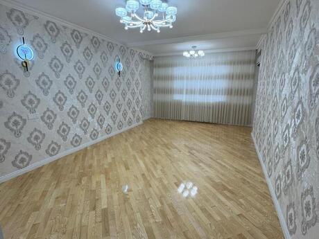 3 otaqlı mənzil, 131 m², Atlanta MTK: 350 000 ₼ 4