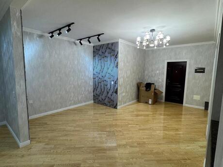 3 otaqlı mənzil, 131 m², Atlanta MTK: 350 000 ₼ 3