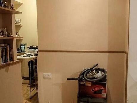 2 otaqlı mənzil, 52 m², Yeni Günəşli: 119 999 ₼ 4